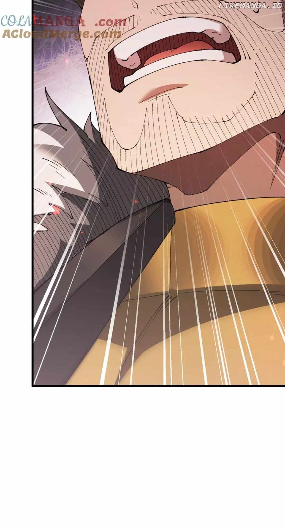 From Goblin to Goblin God Chapter 55 22
